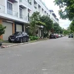 Bán căn hộ Him Lam Hùng Vương 48m2 bàn giao thô giá 3,65 tỷ - Ảnh thu nhỏ 1