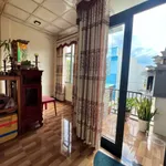 Bán nhà 2 tầng 100m2, 3 phòng ngủ, sổ hồng, gần Hòa Xuân, Đà Nẵng, giá 3 tỷ - Ảnh thu nhỏ 4