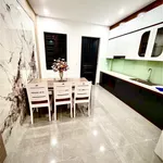 Bán nhà 4 tầng 45m2 ngõ phố Trần Nguyên Hãn, TP Hải Dương, giá 4,25 tỷ - Ảnh thu nhỏ 3