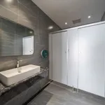 Bán tòa nhà 800m2 mặt tiền 35m Nguyễn Văn Thủ Quận 1 - Ảnh thu nhỏ 3
