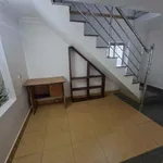 Nhà 2 tầng độc lập 2PN Lưu Vạn Mỹ 25m2 - Ảnh thu nhỏ 4