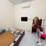 Bán nhà 2 tầng hẻm xe hơi 80m² 3PN gần chợ Gò Vấp giá hơn 9 tỷ - Ảnh thu nhỏ 4
