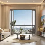 Mở bán đợt 1 căn hộ Imperia Sensa Park giá gốc mua trực tiếp CĐT, CK đến 16%. LH: 0975 467 *** - Ảnh thu nhỏ 13