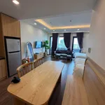 Bán căn hộ FLC Quy Nhơn 45m2 tầng 11 giá 1 tỷ 290 triệu - Ảnh thu nhỏ 2