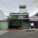Bán nhà mặt tiền đường Đồng Khởi 107,8m2, 4 tầng, phường Bình Phước, Đồng Nai - Ảnh thu nhỏ 4