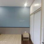 Căn hộ chung cư 3PN, 69m2 tại phường Cam Đường Lào Cai, 1 tỷ - Ảnh thu nhỏ 14