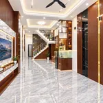 Bán nhà trệt lầu 3PN 96.6m² Long Bình 3 tỷ 790 - Ảnh thu nhỏ 3