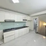 Bán nhà Bình Thạnh 5x17, 2 căn riêng, giá 17 tỷ - Ảnh thu nhỏ 4