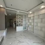 Bán officetel Sunshine Sky City Quận 7, 2PN 69m2, giá 3,85 tỷ - Ảnh thu nhỏ 5