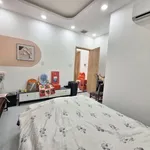 Bán nhà 2 tầng 40m² Chu Văn An, Bình Thạnh 6.2 tỷ - Ảnh thu nhỏ 4