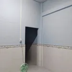 Bán nhà mặt tiền đường Nam Cao, 60m², 2PN, Rạch Giá - Ảnh thu nhỏ 3