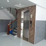 Bán shophouse mặt tiền Lê Liễu gần Aeon Tân Phú 100m2 - Ảnh thu nhỏ 4