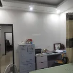 Bán nhà (Thành phố Thái Bình - Chính chủ) - Ảnh thu nhỏ 7