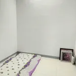 Bán căn hộ chung cư Nam Ngân 47,4m2, 2PN 1WC, giá 850 triệu, Hải Cảng, Quy Nhơn - Ảnh thu nhỏ 4