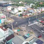 Đất trung tâm phường Chơn Thành TP. Đồng Nai ngay Khu công nghiệp - Ảnh thu nhỏ 1
