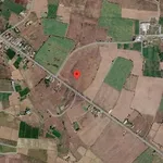 Bán 40.000m² đất mặt tiền ĐT711 Hàm Thuận Bắc, 280 triệu/sào - Ảnh thu nhỏ 1