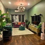 Bán nhà 5 tầng 76m² sát Cầu Bông Quận 1, 9.9 tỷ - Ảnh thu nhỏ 4