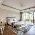 Bán biệt thự Melia Vinpearl Cửa Sót, Hà Tĩnh. Giá tốt - Ảnh thu nhỏ 3