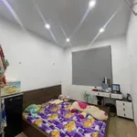 Bán nhà mặt tiền Lê Hồng Phong 36m² giá 4 tỷ 250 triệu - Ảnh thu nhỏ 3