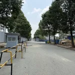 Chủ gửi bán gấp lô đất 2 MT nhà phố, biệt thự vị trí đắc địa khu Bình Nguyên, 167.5m2 - Ảnh thu nhỏ 20