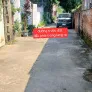Bán đất Nho Lâm, Tam Hồng, Yên Lạc, Vĩnh Phúc, ô tô tránh, 20m ra tỉnh lộ 304, 100m2, 2,8 tỷ có bớt - Ảnh thu nhỏ 6