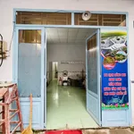 Bán nhà cấp 4 1 phòng ngủ 59m² Võ Thị Sáu 2 tỷ 650 triệu - Ảnh thu nhỏ 2