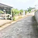 Bán nhà vườn 726m² 2PN Phường Long An Tây Ninh 6 tỷ - Ảnh thu nhỏ 2
