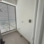 Cần bán căn hộ Happy One Central, căn 49,1m2 1PN giá tốt, kẹt ngân hàng, sổ sẵn - Ảnh thu nhỏ 6