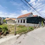Bán lô đất 66m2 gần biển Dốc Lết, Khánh Hòa - Ảnh thu nhỏ 3
