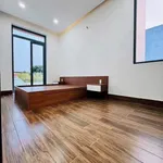 Bán nhà góc 2 mặt tiền 180m² Thủ Dầu Một, Bình Dương - 4.79 tỷ - Ảnh thu nhỏ 5