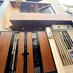 Bán nhà 3 tầng 52m2 chưa tới 4 tỷ Đà Nẵng - Ảnh thu nhỏ 5