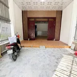 Bán nhà gác lửng 5x20 (100m²) 3 PN 2 WC Bình Dương 1,99 tỷ - Ảnh thu nhỏ 1