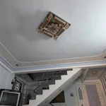 Bán đất tặng nhà 3 tầng 6 phòng trọ 109.5m² Hòa Cường Đà Nẵng - Ảnh thu nhỏ 2
