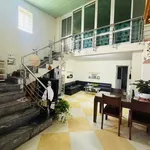 Bán nhà 46m² 980 triệu Ngõ Hồ Xuân Hương Hải Dương - Ảnh thu nhỏ 3