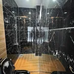 Bán nhà 2PN 100m2 Thị Trấn Long Điền 1.65 tỷ - Ảnh thu nhỏ 5