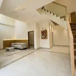 Bán nhà 3 tầng 180m² Tam Hiệp Biên Hòa 4,55 tỷ - Ảnh thu nhỏ 1