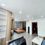 Bán biệt thự nội bộ Cộng Hòa 7x17m, 5 tầng, 5PN, nhỉnh 8 tỷ, Tân Bình - Ảnh thu nhỏ 1
