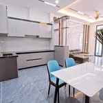 Bán nhà 1 lầu 1 trệt 61m2, 3 PN, Hóa An - Ảnh thu nhỏ 5
