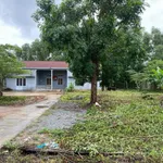 Bán 2 kho xưởng 4300m2 tại Quảng Ngãi - Ảnh thu nhỏ 1