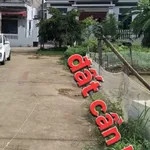 Bán đất 63m² mặt tiền 5m Bình Xuyên, Bắc Giang, 700 triệu - Ảnh thu nhỏ 1