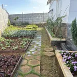 Bán nhà vườn 3PN 2WC mặt hồ Phúc Hưng Lâm Đồng - Ảnh thu nhỏ 3