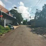 Bán nhà 2 mặt tiền 140m² Nguyễn Xuân Nguyên Tân An Đắk Lắk - Ảnh thu nhỏ 1