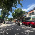 Bán nhà 2 tầng gần Nguyễn Nhàn Cẩm Lệ 90m² 5 tỷ - Ảnh thu nhỏ 1