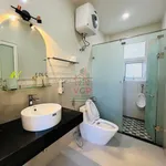 Bán biệt thự, hẻm ô tô nhỏ Đường Yết Kiều 171m² Lâm Đồng 8 tỷ - Ảnh thu nhỏ 4