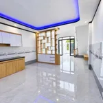 Bán nhà 5x18m gần KDL Bửu Long 1,6 tỷ, Thủ Đức - Ảnh thu nhỏ 3