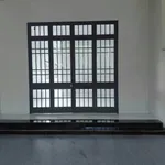 Bán nhà 2PN Tây Ninh 135m² giá 790 triệu - Ảnh thu nhỏ 1