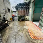 Bán nhà gác lỡ 44m² Lê Hồng Phong, Quy Nhơn 2,05 tỷ - Ảnh thu nhỏ 2