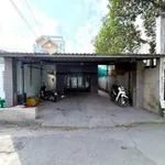 Bán nhà trệt gác + 10 phòng trọ 258m² Cần Thơ 6.5 tỷ - Ảnh thu nhỏ 1