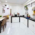 Bán nhà hẻm Tô Ngọc Vân, Tam Bình, Thủ Đức 68m² 2PN giá 3,9 tỷ - Ảnh thu nhỏ 3