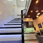 Biệt thự mini 2 tầng 80m2, 3PN, 5 tỷ 750, trung tâm - Ảnh thu nhỏ 2